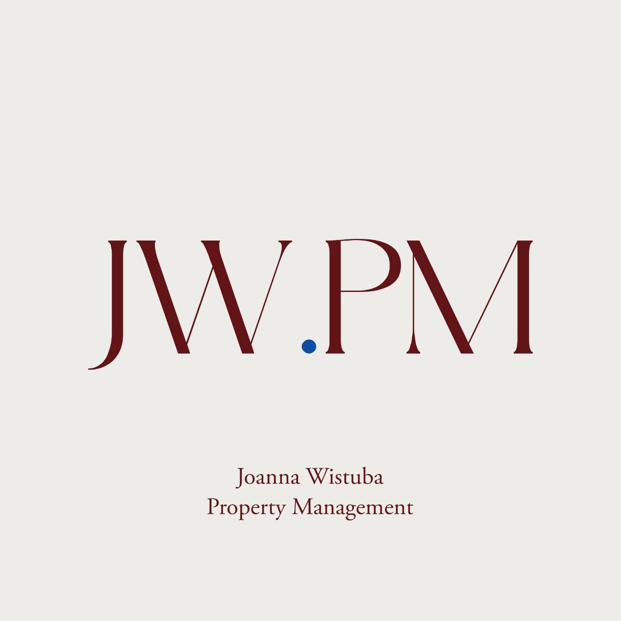 M16 - By Jwpm Apartment